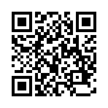 QR Code for 14VQC9FLb41JSYa8dB9fgVbLqCejLssj43
