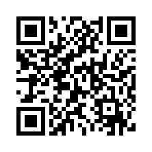 QR Code for 14VQDZ6ag65UppTYjQLaPGmjUsGydCymVc