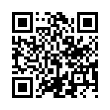 QR Code for 14VQEhcG5DtKe1UbrhtVARzz89v8CBf2uS