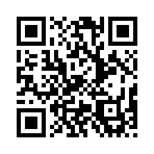 QR Code for 14VQJvqnWK3hexJMZPVf6Q6LZGQmRojqWZ