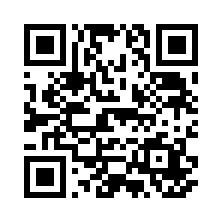 QR Code for 14VQKA124TuKTeidDEuCd7EDpMyT4wPFaY
