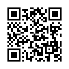 QR Code for 14VQLZgjVdStG2w6tWBEmPpp5jitmXYzWR