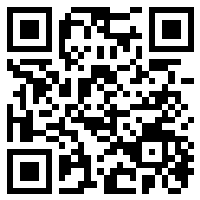 QR Code for 14VQNdzn87MJsrZhErFGLhsKMe1im5kgvM
