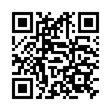 QR Code for 14VQURbhfAWFfqN3AzqAvjJXdWuZyy4bgx