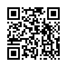 QR Code for 14VQWksZUxdD3ZjBEb4eDjFPDTdvb2MGXF