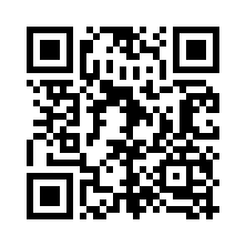 QR Code for 14VQYKn3dgMU1D36FToR1K7mBZVvJwQAXU