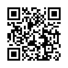 QR Code for 14VQbuQkGRK9v1ySpSn8FwPzZjDXkTiXCm