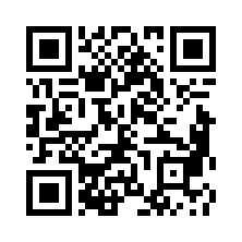 QR Code for 14VQcZmD75XxSEU21LDpvRfs5u5BeCcypX