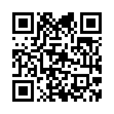 QR Code for 14VQeavrmupwxnoPuQb6S3CHPYCzDpuAPw