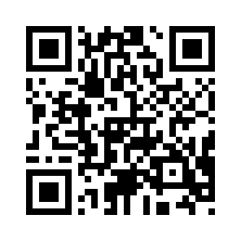 QR Code for 14VQj6ZMoExUyFB6nqiUWGSAoA9AC3fRTL