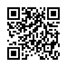 QR Code for 14VQkEgcTn3Rw4M2WUBfExBsDMc5jc9DV3
