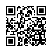 QR Code for 14VQo8yGKFe7BruBTPojXBAkYSdkVDUop8