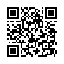 QR Code for 14VQvHkveWjXPjwonPMdWWQwoabFsfofJA