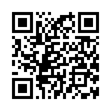 QR Code for 14VQwvJ6vfspFhcXF5vcy2R24bjzFdRod7