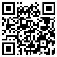 QR Code for 14VQzFQ9bpbJk1P8LGJSZAesR4pbeL8M9L