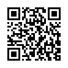 QR Code for 14VR1KiGvsxarm2rWciti8pimwF4ehrQFk