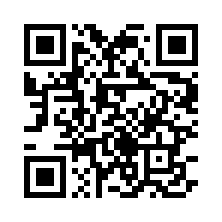QR Code for 14VR1Kz4A9E4BU5AwdiVdQsUM5xJBmtV8L