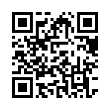 QR Code for 14VR4QwZSCAbschVhcVNV27Pe2jzCwYdQ1