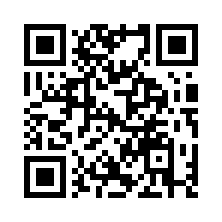 QR Code for 14VR4rNecot2EpB5xLAFZ953yrPpBJXai5