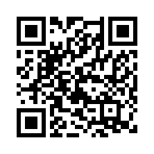 QR Code for 14VR5FYdbVxQbdt5STsej3mDAxcGA6ynvJ