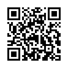 QR Code for 14VR7PBsUuF4LKRLcNcQ51cPyKs7xNMAFz