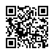 QR Code for 14VR8F4imuir54Updv7DvXycJvSTHGfgQC