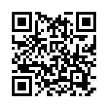 QR Code for 14VR9SdRctRASh4nSvu6MjarHohMPTr5Js