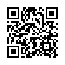 QR Code for 14VRALj6HsTH3sHJFW23UZHMiXrTHrVTRc