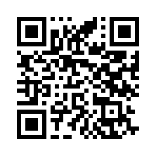 QR Code for 14VRAVCdgDwdegNmwQcLCzZ1S6aydaECTH