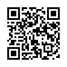 QR Code for 14VRB73fSmJDtQxX6dakAeSDHoZK9BGxtg