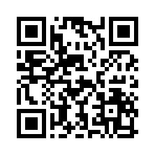 QR Code for 14VRBJXx35Vx31wp95ynPZuiXeZtPN7AiC