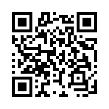 QR Code for 14VRFBamxEGSRsWKLGCGsUTgDtLF3eepwR