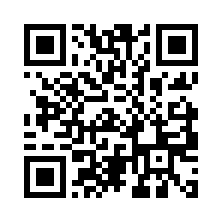 QR Code for 14VRFDH2msHSbeTMrwcjvmoddEjrbNtLAW