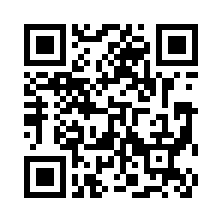QR Code for 14VRFnfWBeL6GKjhfV1Xx19vdDkAWe9DTh