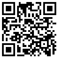 QR Code for 14VRHojEQu3ALaL5eVJnKKeLdiRHogayvM
