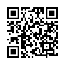 QR Code for 14VRJTXN9rjUN19aEX8a5KjtQWNwiLSX1N