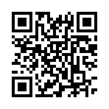 QR Code for 14VRK2o6ZiCUXWh8h7CkRG4timfk265LdZ
