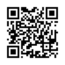 QR Code for 14VRLgczWPLAXCWdcJ3txPzwcxrRTLDykz