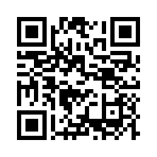 QR Code for 14VRMHf2C53ccjefkaEvYeDty2VMJCezZp