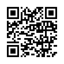 QR Code for 14VRN4sKeL9Z6mozYApc2KBeSC4j2iugqo