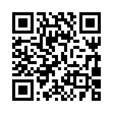 QR Code for 14VRQHejghvHgP5FjyzMu5rZe15DySP6E6