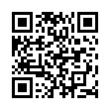 QR Code for 14VRR25fZUdinZeRCg7V88yyZARPowptoN