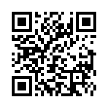 QR Code for 14VRScuPb1Uy6HmzhD4NC7ZC7aHtyLuTMB