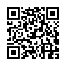QR Code for 14VRU8Rpb2aJSknC2t1k6pqubqagD7KHZ6