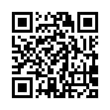 QR Code for 14VRUWbicRhVfNqJDL7kPG981dnsB1G5eZ
