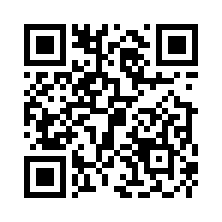 QR Code for 14VRUi4kj3ayfnmHBryAfYUVfKTSCUDrZQ