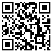 QR Code for 14VRUmwCx82DvFfn1G1BJqmvrVCeCjK3Kp