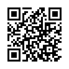 QR Code for 14VRV2x83punmzHxDHGaJbRdCoB5cS5tTd
