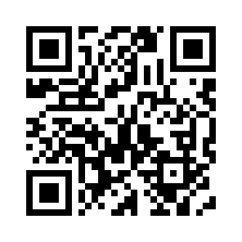 QR Code for 14VRVEbKBgZnaTiuX84sfrsJu66MVM19Z7
