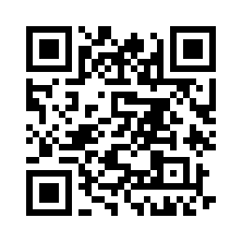 QR Code for 14VRVU4hR2RJ4fkr14axdAWA34BMCf3B5V